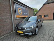 Opel Astra - 1.6 CDTI Online Edition