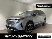 Peugeot 5008 - 1.2 Hybrid 145 Allure 7p | CAMERA | APPLE CARPLAY/ANDROID AU