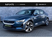 Polestar 2 - Long Range Single Motor 78 kWh | Pilot Lite Pack | Adaptieve