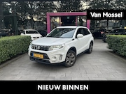 Suzuki Vitara - 1.5 Hybrid Select | WORDT VERWACHT |