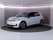 Volkswagen ID.3 - Life 50 kWh accu 125 kW / 170 PK Hatchback Elektri