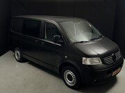 Volkswagen Transporter - 2.0 300 MHD *AC*CNG*Lage KM