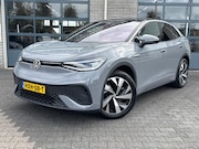 Volkswagen ID.5 - Pro Advantage 77 kWh| SOH 97%| ELEK TREKHAAK|
