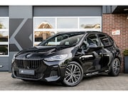 BMW 2-serie Active Tourer - 220i M Sport | Panorama | Trekhaak | Memory | Harman/Kardon