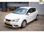Seat Ibiza - 1.2 TSI Style