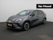 MG MG4 Electric - Comfort 64 kWh
