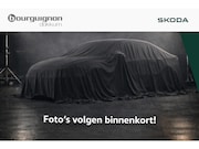 Skoda Octavia - 1.4 TSI iV PHEV Business Edition Plus | Achteruitrijcamera |