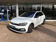 Volkswagen Polo - 2.0 TSI GTI