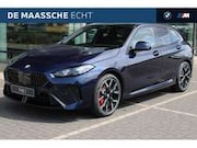 BMW 1-serie - 1 Serie M Sport Automaat / Achteruitrijcamera / Co