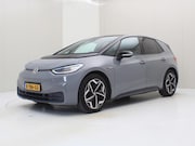 Volkswagen ID.3 - 58kWh 204pk 1ST Plus 89% SoH [ CAMERA+CARPLAY+STOELVERWARMIN