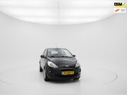 Ford Ka - 1.2 Titanium X start/stop AIRCO