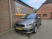 Kia Carens - 2.0 GDi First Edition 7P (tik in de motor)