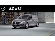 Mercedes-Benz eCitan - 112 Pro L2 51 kWh