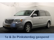 Chrysler Town and Country - 3.8 V6