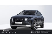 Hyundai Tucson - 1.6 T-GDI PHEV Premium Sky / €6.000, - Voordeel / Modeljaar 