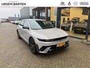 Hyundai IONIQ 5 - N Line Edition Limited 84 kWh | Achteruitrij Camera | Apple 