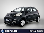 Peugeot 107 - 1.0 Envy | Airco | Electrische Ramen |