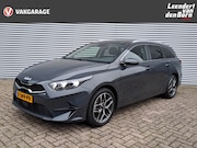 Kia Ceed - Sportswagon 1.0 T-GDi ExecutiveLine Navigatie GROOT scherm |