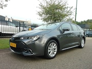 Toyota Corolla - Touring Sports 1.8 Hybrid 103KW Active Touring Sport CVT Aut
