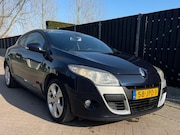 Renault Mégane - 1.6 in prijs verlaagd