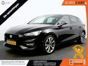 Seat Leon - 1.4 TSI eHybrid Automaat PHEV FR Lees opmerkingen! Handel/Ex