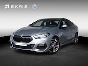 BMW 2-serie - 2 Serie Gran Coupé 218i | Executive | M Sport | Cr