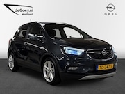 Opel Mokka - 1.4 Turbo Black Edition