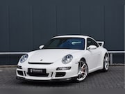 Porsche 911 - 997 3.6 GT3
