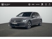 Volkswagen Golf - Life Edition 1.5 DSG e-hybrid