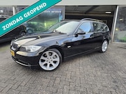 BMW 3-serie - Touring 325i Dynamic Executive | | PANO DAK | PDC | AIRCO |