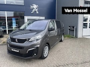 Peugeot Expert - 2.0 BlueHDI 180 Standard Premium | AUTOMAAT |