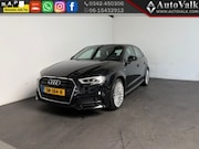 Audi A3 - Sportback 1.0 TFSI Sport S Line Edition