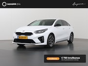 Kia ProCeed - 1.0 T-GDI GT-Line | Trekhaak Afneembaar| Navigatie | Parkeer