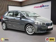 BMW 2-serie - Active Tourer 225xe iPerformance Executive