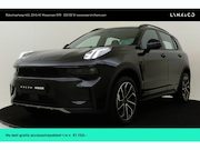 Lynk & Co 01 - 1.5 PHEV CORE *NIHAM | OFFICIEEL LYNK&CO DEALER!* -CARPLAY|A