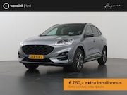 Ford Kuga - 2.5 PHEV ST-Line | Panoramadak | Head-Up | Parkeercamera | K