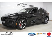 Ford Mustang Mach-E - Premium AWD 75 kWh | Panoramadak |