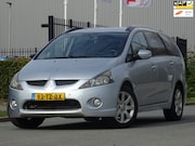 Mitsubishi Grandis - 2.4-16V InSport 7-PERSOONS AUTOMAAT AIRCO