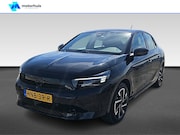 Opel Corsa - 1.2 Turbo Hybrid GS | Achteruitrijcamera | Airco | Cruise co