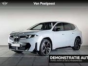 BMW iX3 - 40 M-sport Pro