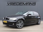 BMW 1-serie - 118i High Executive