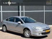 Citroën C5 - 2.0 16V Comfort | nieuwe APK | Trekhaak