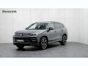 Volkswagen Tayron - 1.5 eHybrid 272 PK R-Line Edition | Massage | Head-up | Pano
