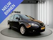 Seat Altea XL - 1.4 TSI Businessline Clima Cruise Trekhaak