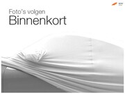 BMW X5 - XDrive40e iPerformance High Executive | Adaptive LED | Volle