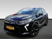 Mitsubishi ASX - 1.8 HEV Black Edition