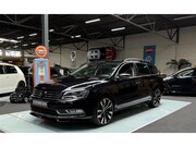 Volkswagen Passat - 1.4 TSI