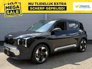 Kia EV2 - Plus 42.2 kWh | Stoel/Stuurwielverwarming | Dodeho