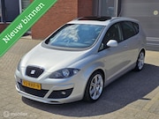 Seat Altea XL - 1.2 TSI Ecomotive Businessline COPA✅️