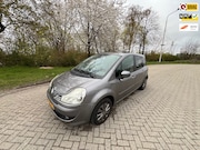 Renault Grand Modus - 1.6-16V Exception*AUTOMAAT*PANO*AIRCO